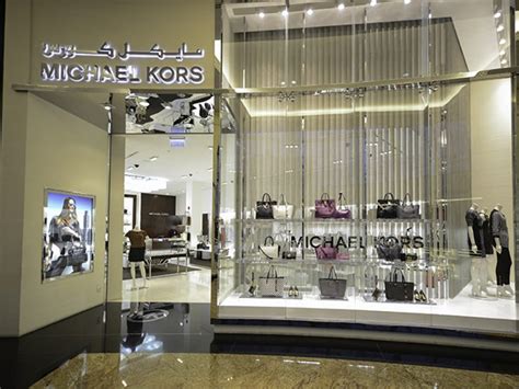 is michael kors cheaper in dubai|michael kors dubai store.